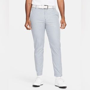 Nike Dri-FIT UV Men's Seersucker Chino Pants
